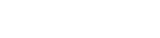 GUIDEMAN