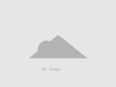 [여행후기  ] 보라카이여행