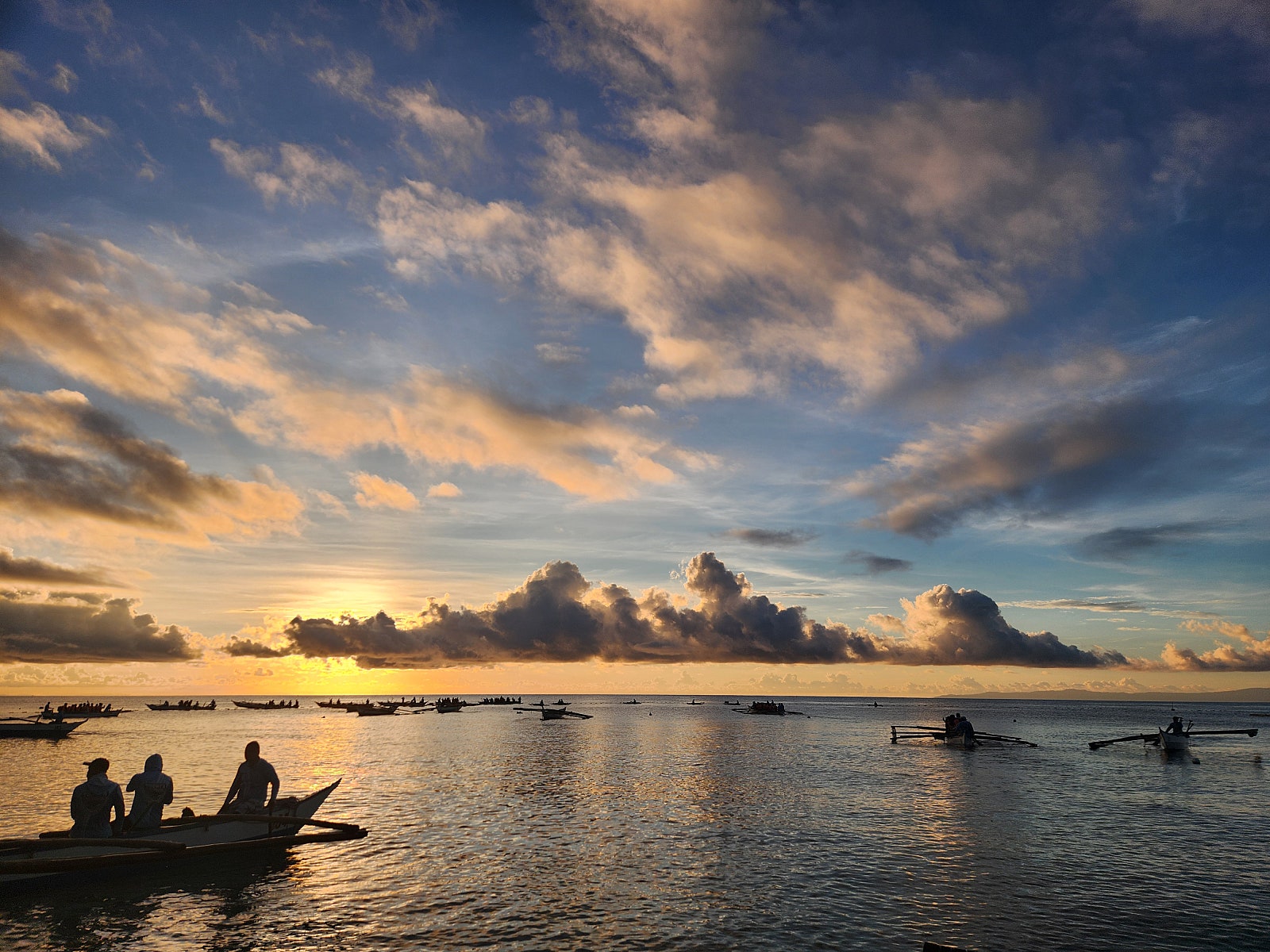 오늘의 오슬롭!