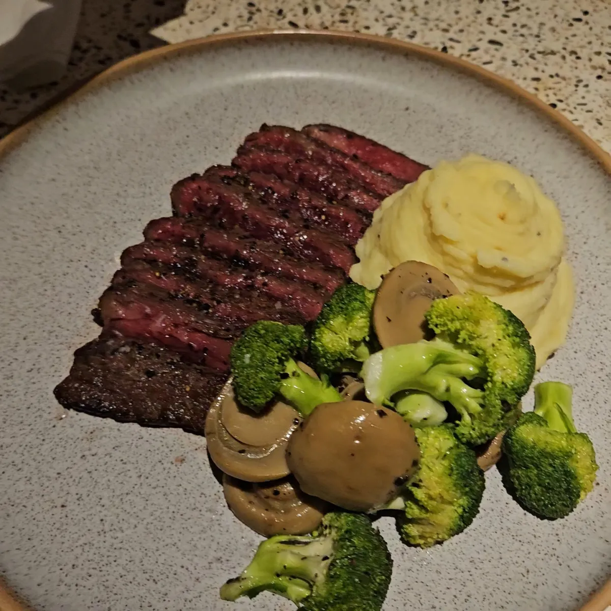 세부 화덕피자 맛집