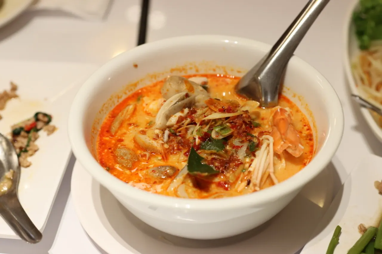 Eve님과 함께한 가족 팔순 기념 여행