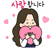 [방콕] 가이드 (블랙)애플님과 함께한 4박6일 방콕/ 파타야 여행