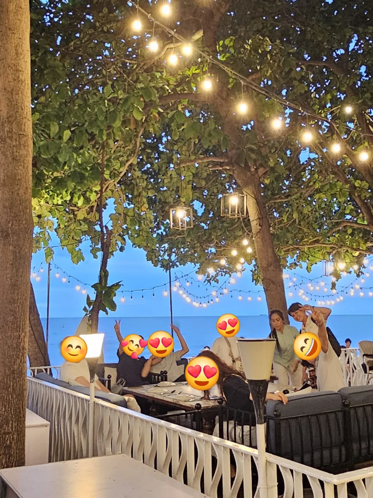 [방콕] 편안하고 알찬 파타야여행~~^^