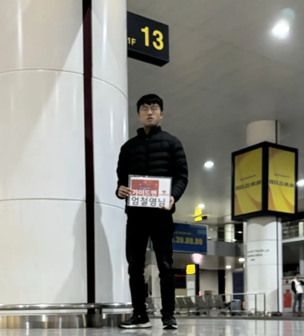 [하노이] 하롱베이 감동팩 후기~ (콜라가이드님)
