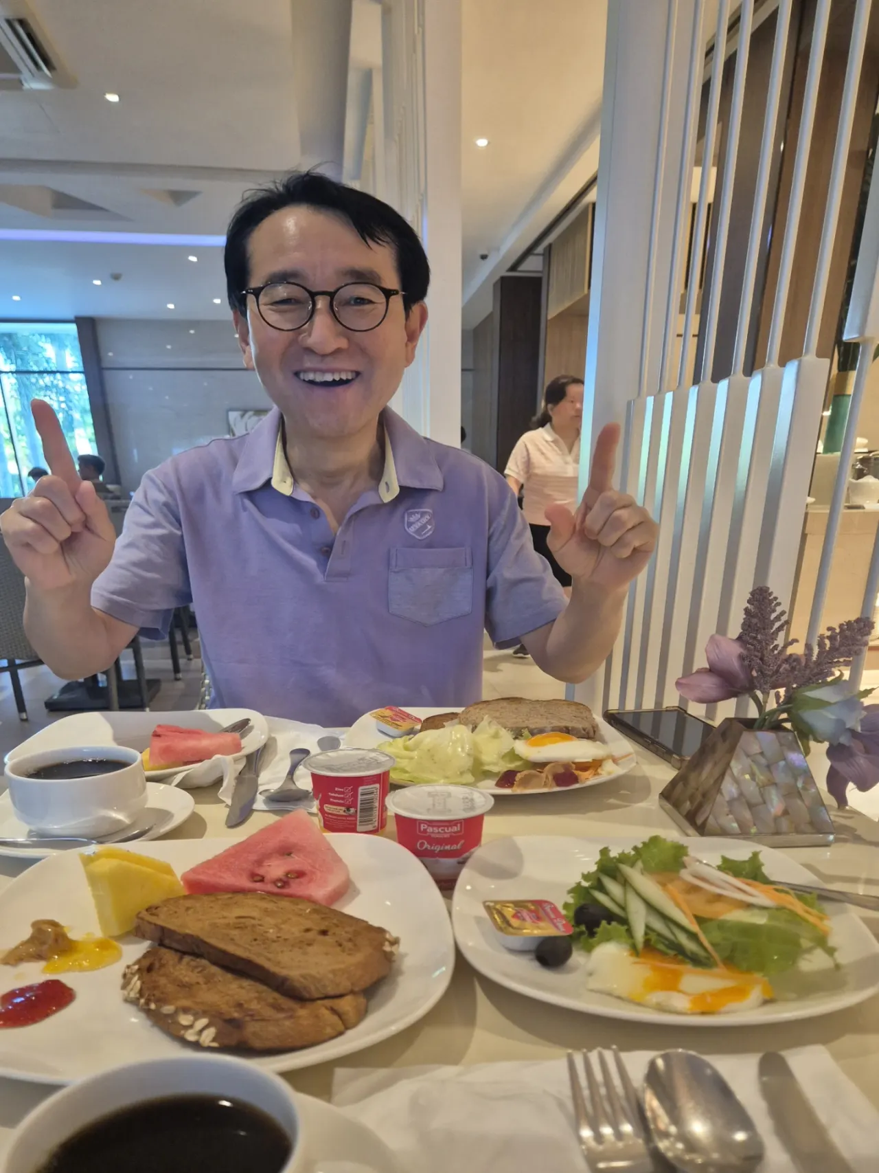 필리핀  보홀  여행  !!!