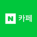 지인과 함께한 보홀 여행  2.6~2.9