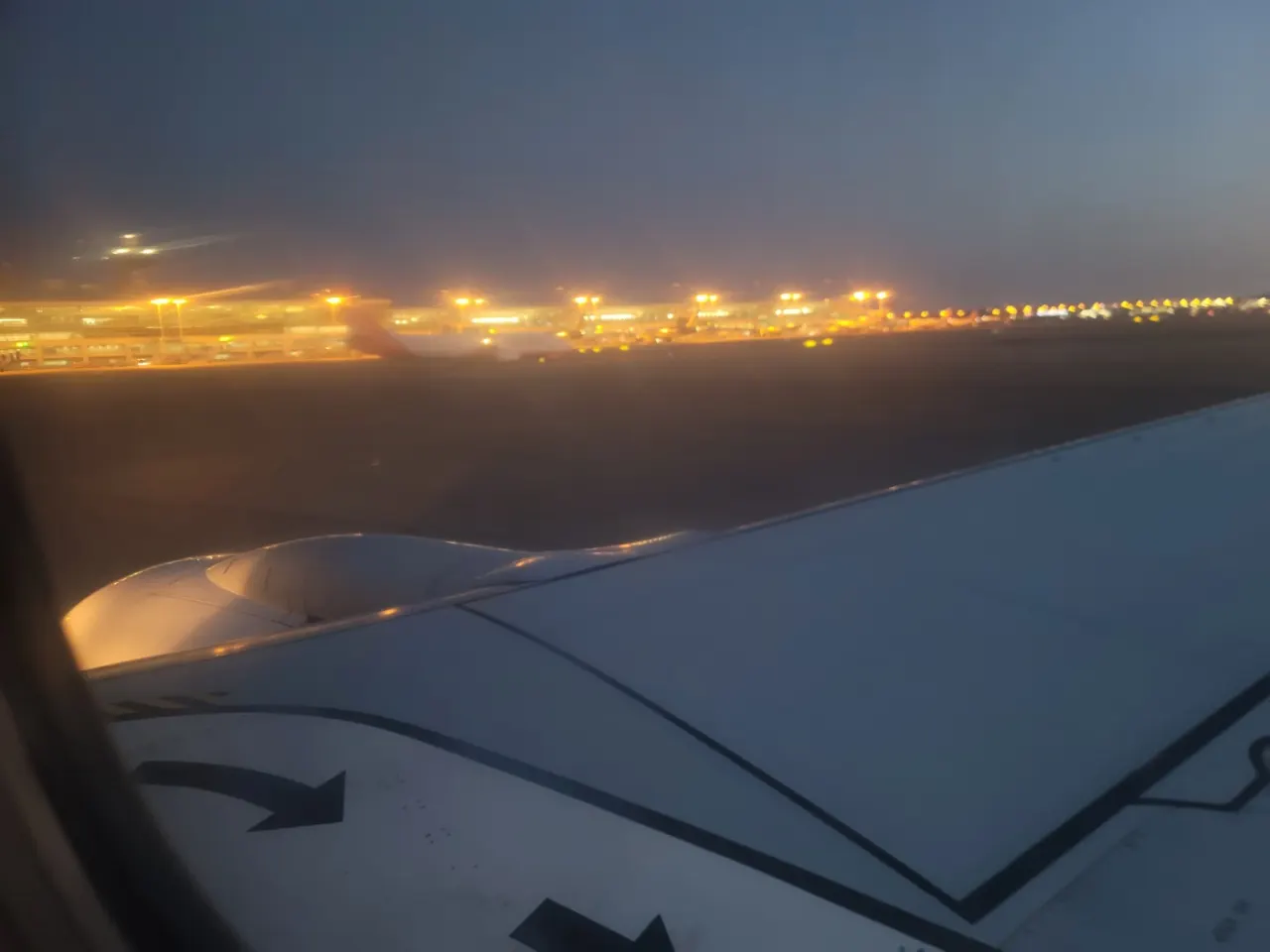 급! 결정 된 보홀 여행 후기(???에이든,제인???)