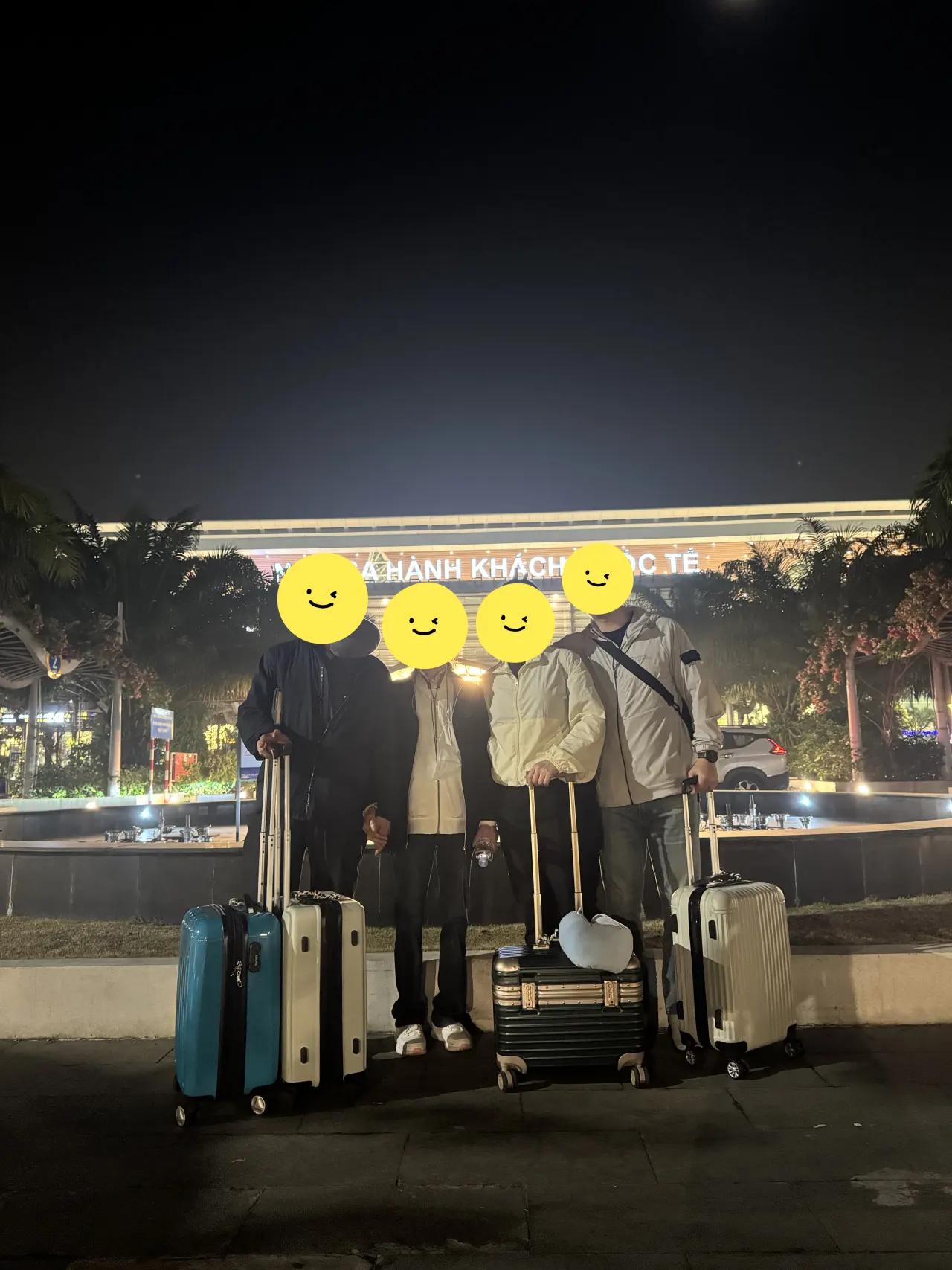 서희가이드님과 3박5일 다낭여행 후기 ^^