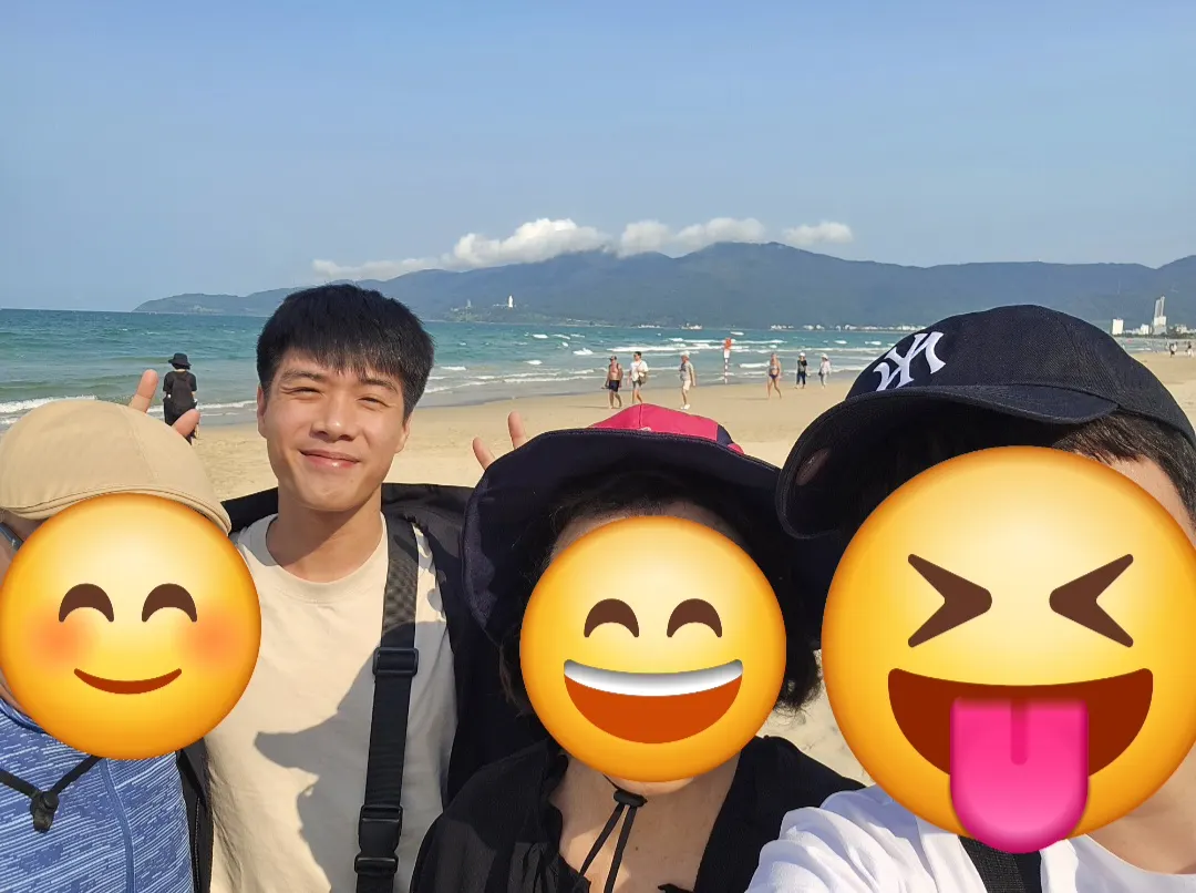 2026.03.19 캔가이드님과 함께한. 편안한 여행 이야기