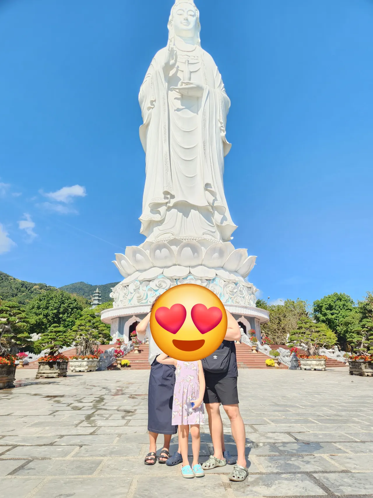 2월11일-14일 수한가이드님과 함께?