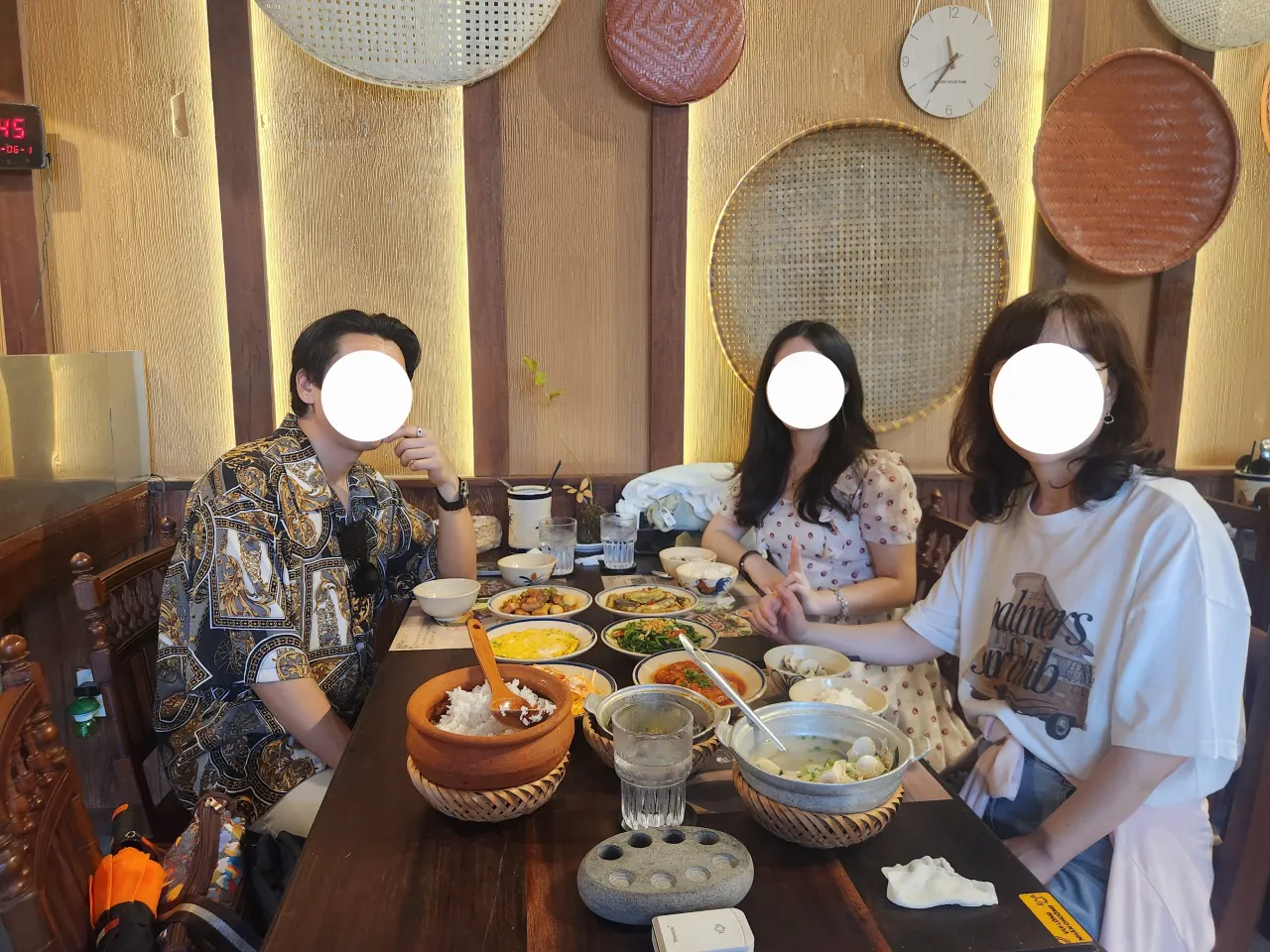 다낭여행후기(+수한 가이드)