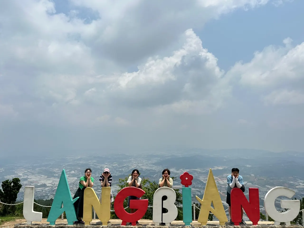 티엔 가이드님 감솨^^~~합니다^^~~최고최고^^