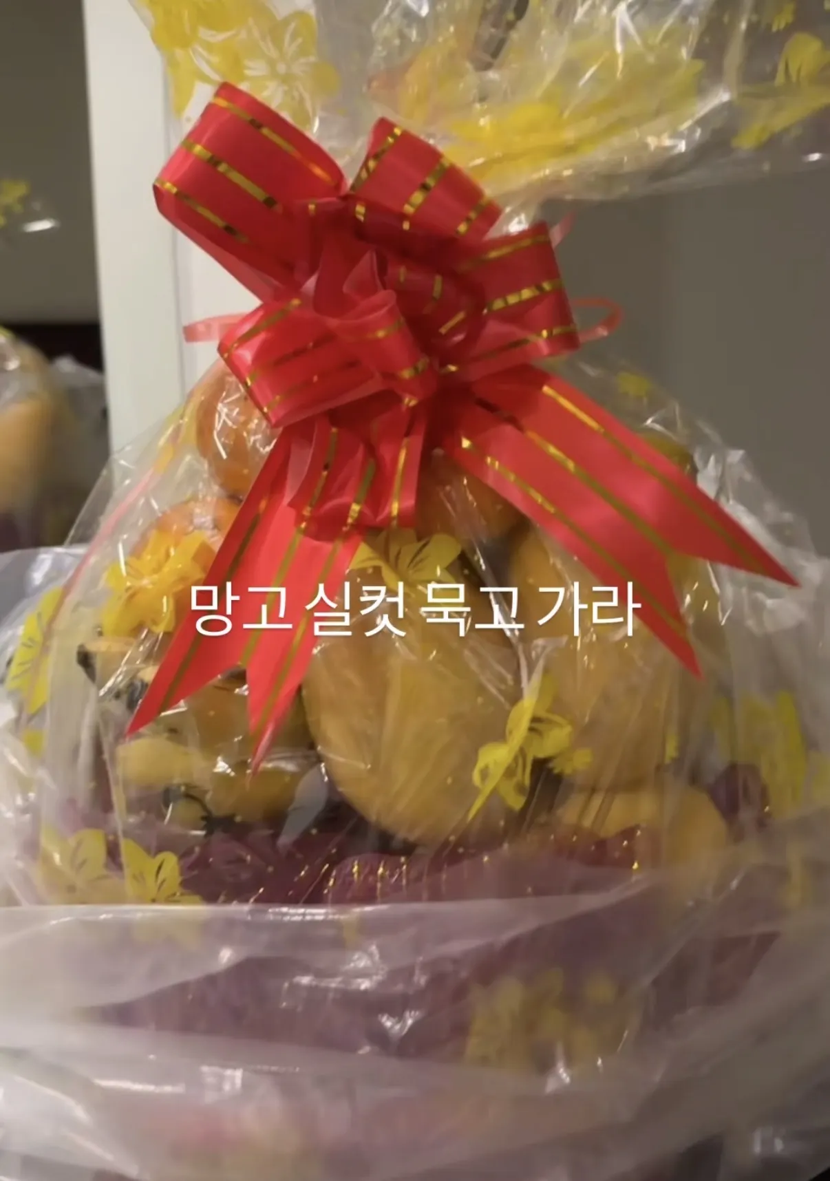 툭가이드님과 함께한 나트랑 행복했어요