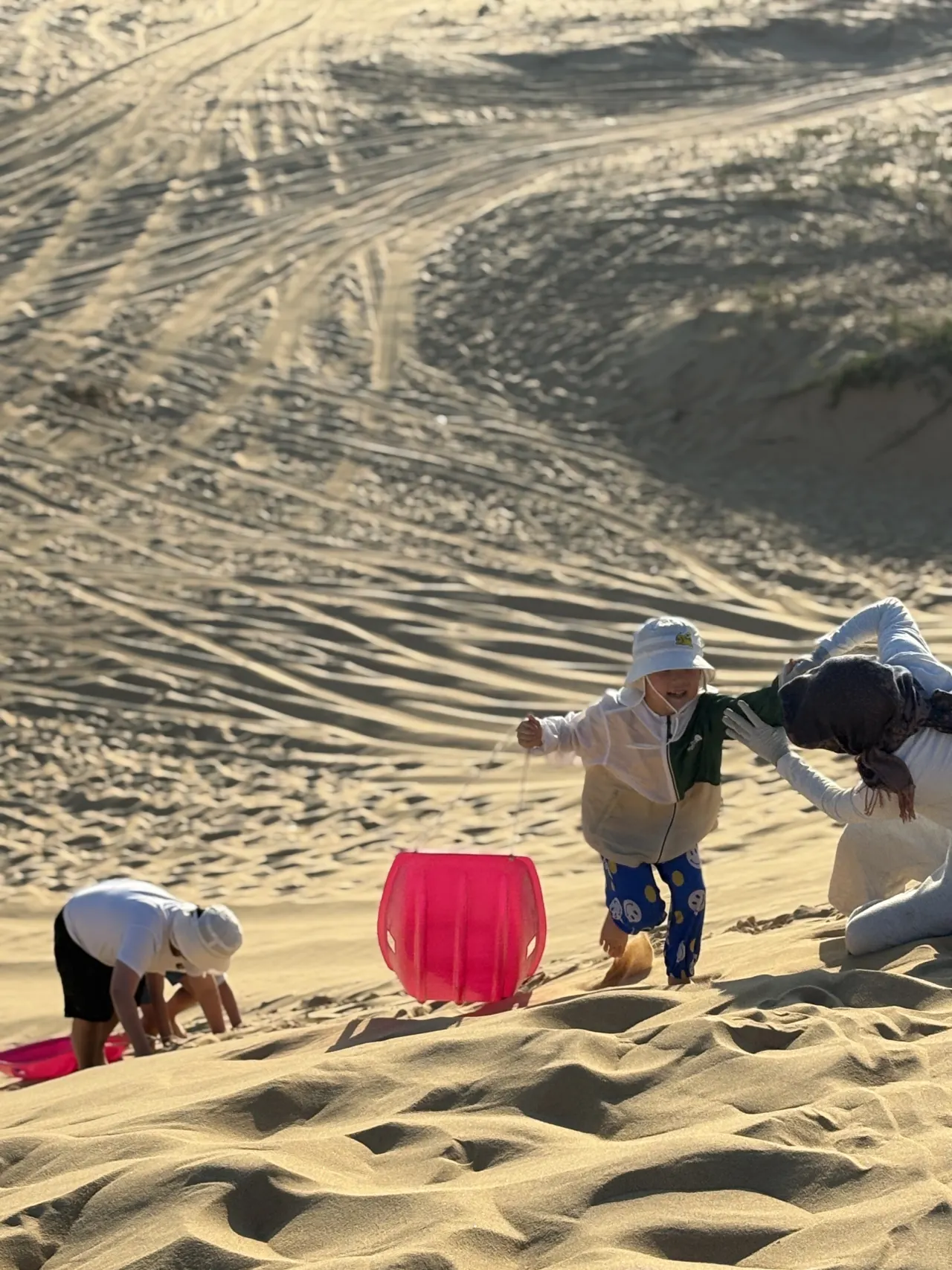 내맘대로 진행한 나트랑 여행후기 w.mien ?