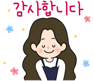 가이드맨과 (미인가이드님) 함께한 4박6일(3일 투어 +자유일정) 나트랑여행 솔직 후기! (시부모님과 5인여행)