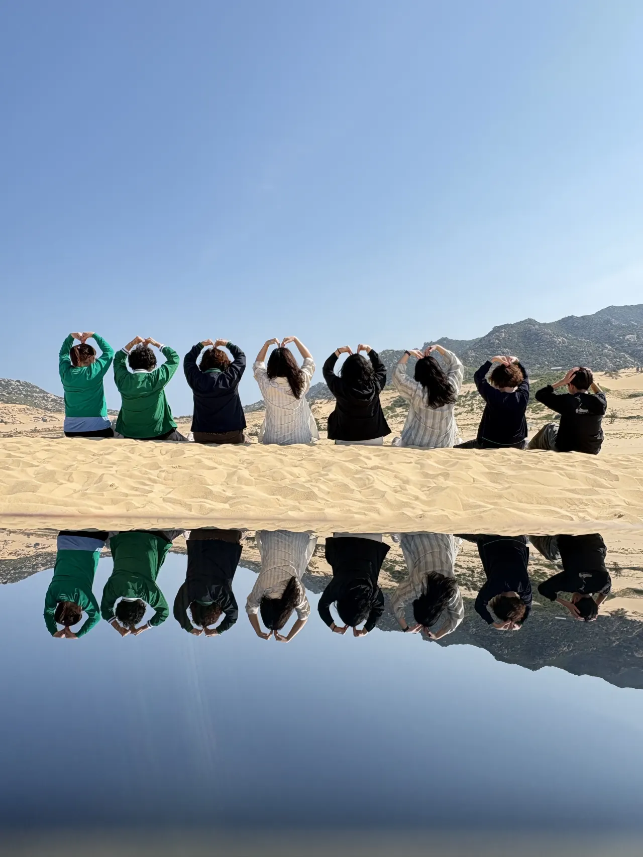 3박5일 나트랑 여행후기