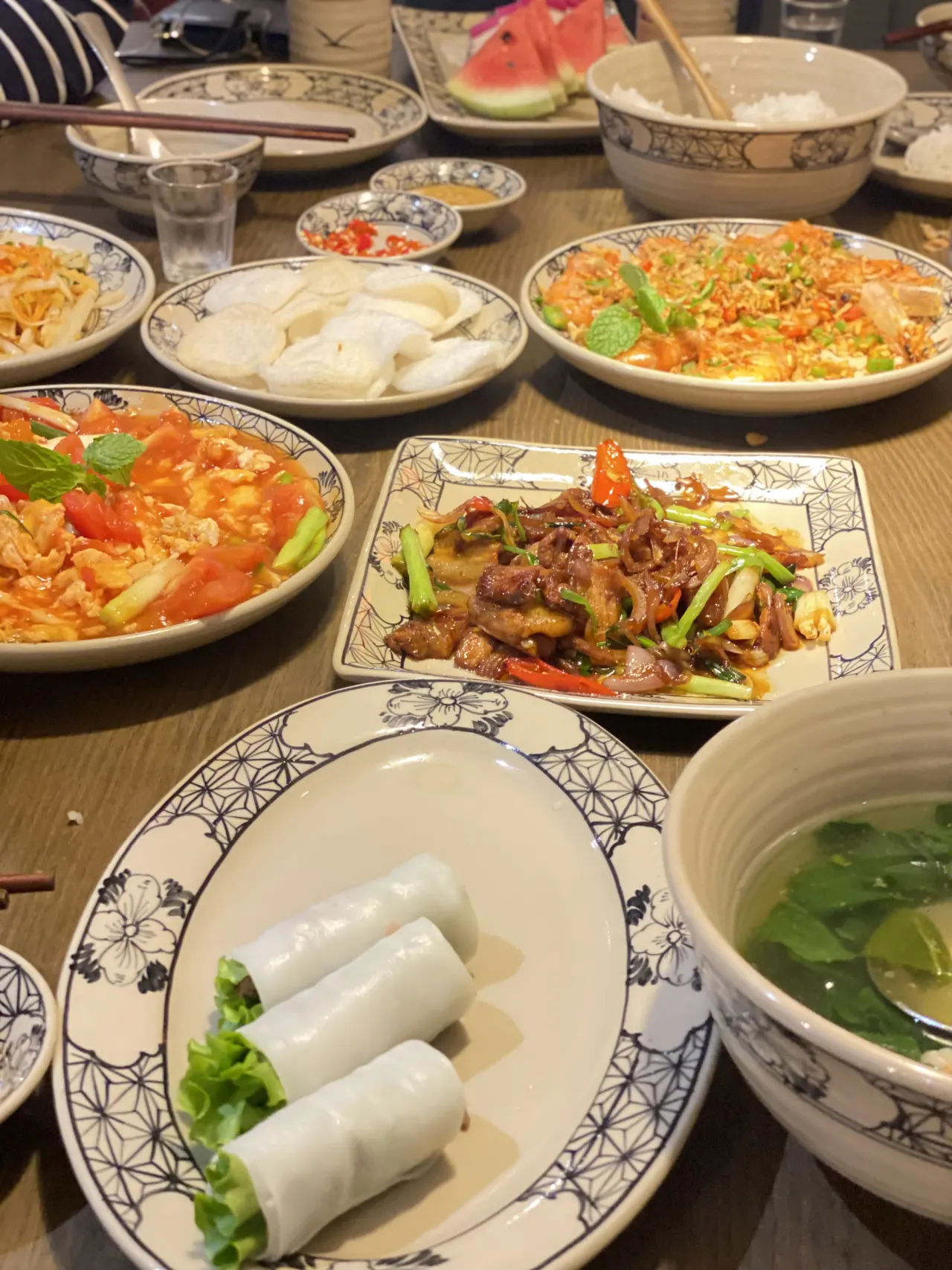프엉 가이드님과 함께한 3박5일 하노이·하롱베이 행복했던 여행 후기!