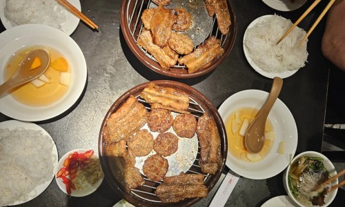 *4월22일~26일 방문 고객님 가이드맨 홈페이지 후기*하노이 하롱베이 우정 여행