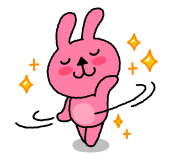 가족여행 하노이 하롱베이 3박4일 여행 솔직후기!