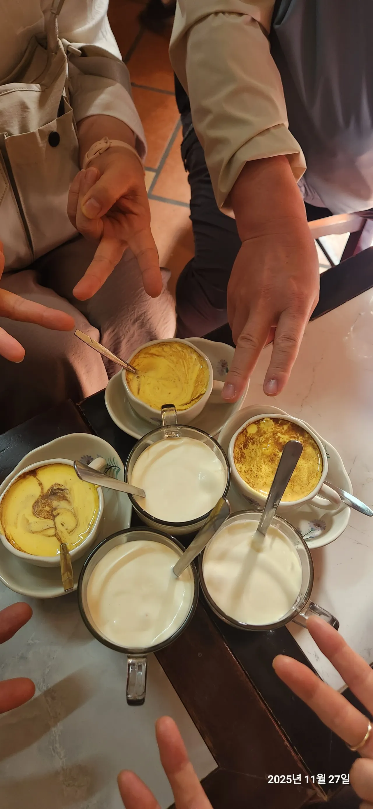 하노이 3박5일 여행