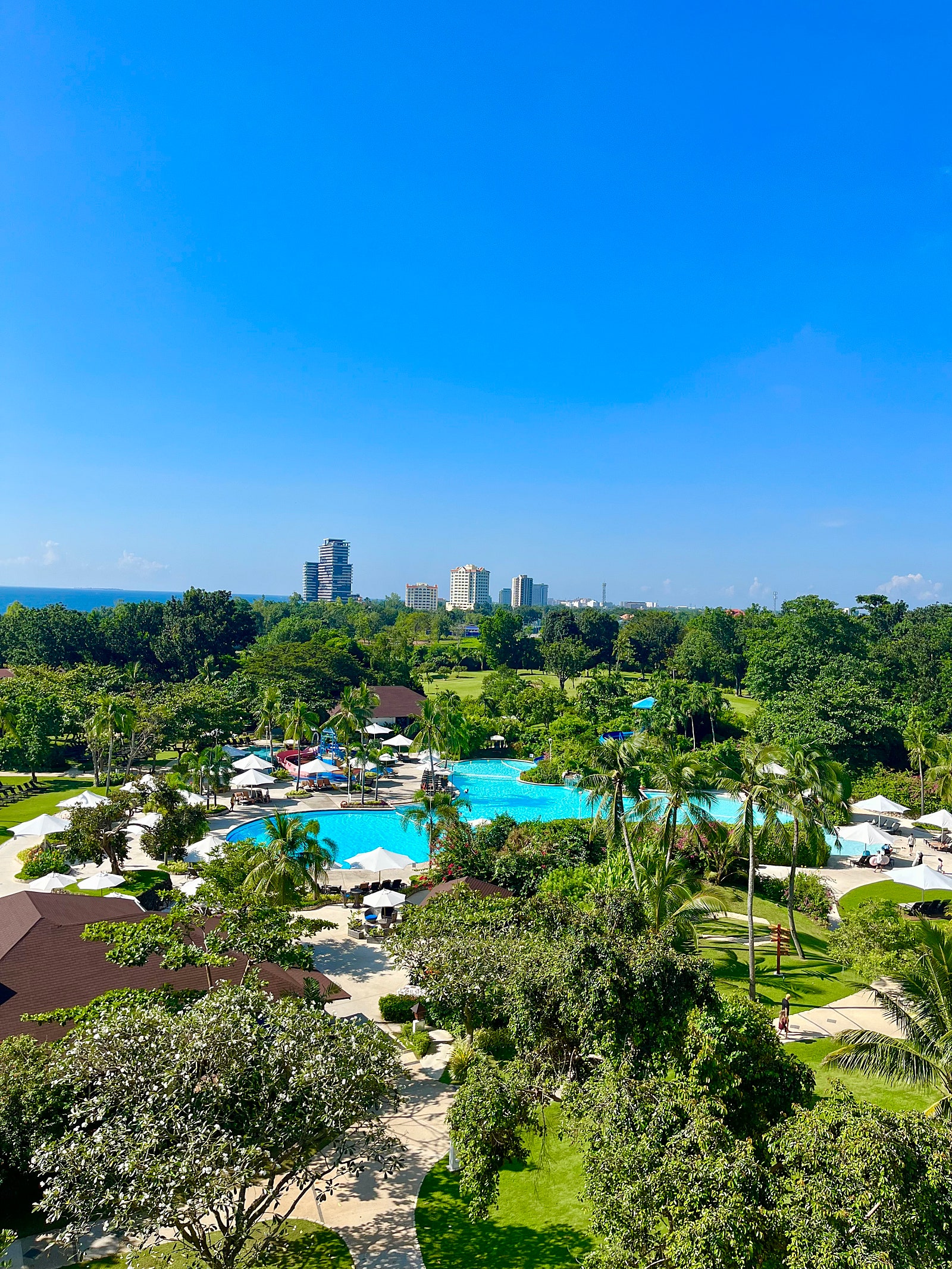 [여행후기  ] 가이드 제이크님과 함께 했던 3박5일 세부여행