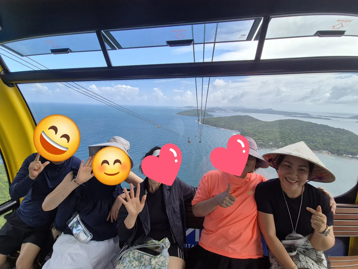 한방 썬원드팩 현진 가이드 최고!!