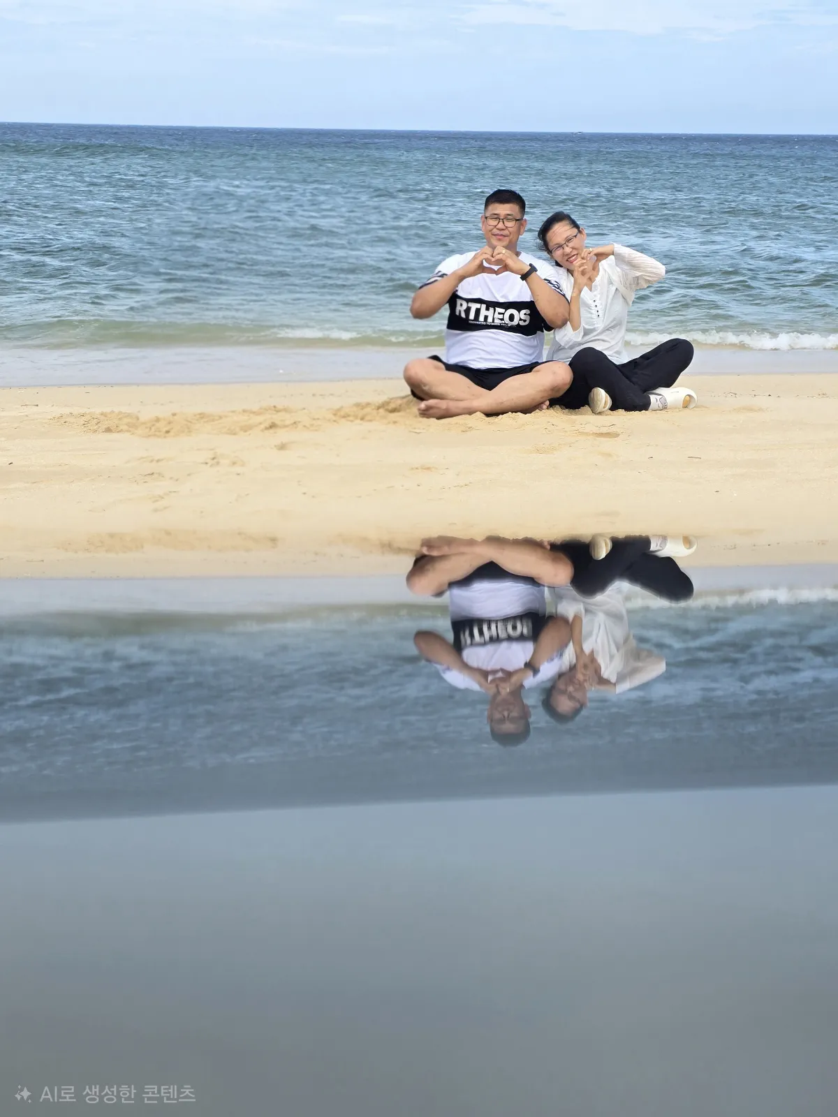 즐거운 나트랑 여행~~